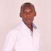 Gambar Profil mjamesmwangi