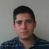 CamiloPonce's Profile Picture