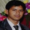 bhaiyuchandel03's Profile Picture