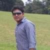 Profilový obrázek uživatele nikunjgadhiya01