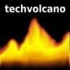 Gambar Profil techvolcano