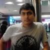 anandsingh12's Profile Picture