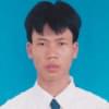 nguyenbaduong's Profile Picture