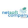 netsoftcompany's Profile Picture