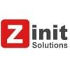 zinitsolutions's Profile Picture