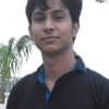  Profilbild von mahendradabi