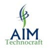 aimtechnocraft's Profilbillede