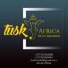 TuskAfrica Media Pro