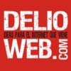 Foto de perfil de deliowebcom