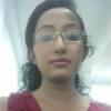 Gambar Profil ayesha616