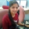 SarithaDasari's Profile Picture