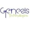 Изображение профиля GenesisTec