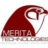Foto de perfil de MeritaTech5
