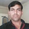 Foto de perfil de ravi29khandelwal