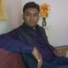 ajitbhilare9's Profile Picture
