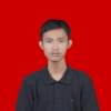 RinaldyIkhsan01's Profile Picture