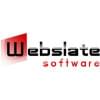 Foto de perfil de webslatesoftware