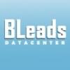 bleads datacenter