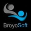 Foto de perfil de broyosoft