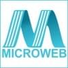 micrroweb's Profile Picture