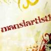 mansiartist1's Profilbillede