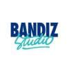 bandizstudio's Profile Picture