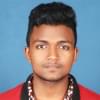 vimukthisrck's Profile Picture