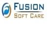 thefusionsoft's Profile Picture