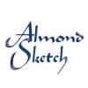AlmondSketch