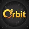 orbit360designs's Profilbillede