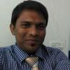 ravalkrunal's Profile Picture