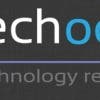 TechOcen's Profilbillede