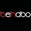 Behabo GmbH