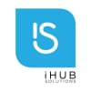 iHub Solutions