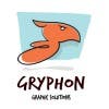 gryphongs's Profile Picture