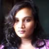 Subhashie's Profile Picture