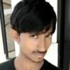 Foto de perfil de vishwatsen