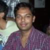 paragjaiswal's Profile Picture