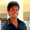 Srujith6's Profile Picture