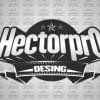 hectorpro