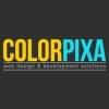 ColorPixa adlı kullanıcının Profil Resmi