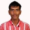 balakrishna513's Profile Picture