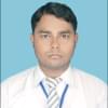 pawanmadhesiya's Profilbillede