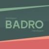 Badro65