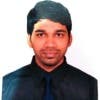 sameeduddin's Profile Picture