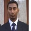 mhassanirshad's Profile Picture