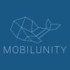 Gambar Profil MobileUnity