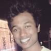 supernandu's Profile Picture