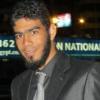 Foto de perfil de muhammedhashem