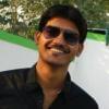 Gambar Profil PaviJadhav8055